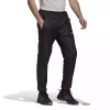 شلوار راحتی مردانه برند adidas کد 1733209410