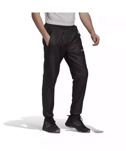 شلوار راحتی مردانه برند adidas کد 1733209410