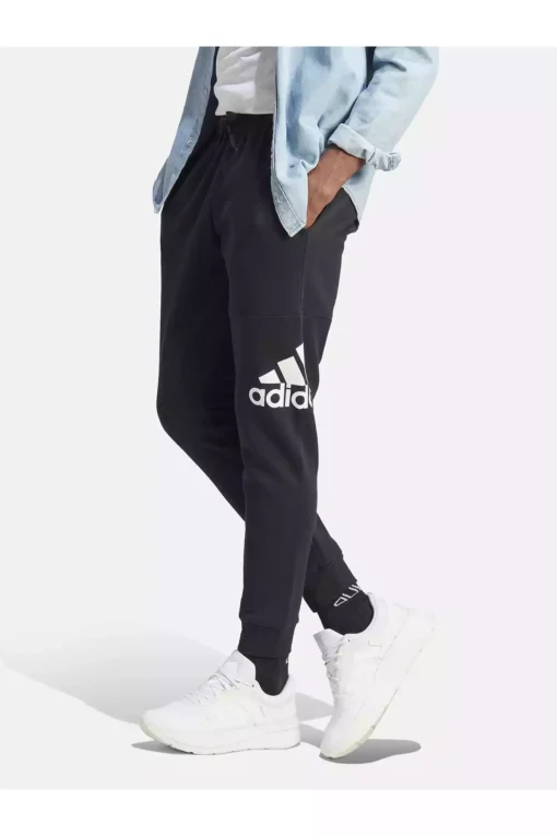 مشکی tc fl m برند adidas کد 1733209456