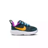 Runner کفش راحتی کودک 40 ستاره سبز (td) برند Nike کد 1734103741