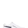 کفش اسپرت اسنیکر سفید برند Reebok کد 1735366106
