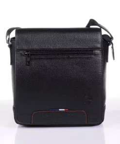 ضربدری  برند U.S. Polo Assn. کد 1735305609