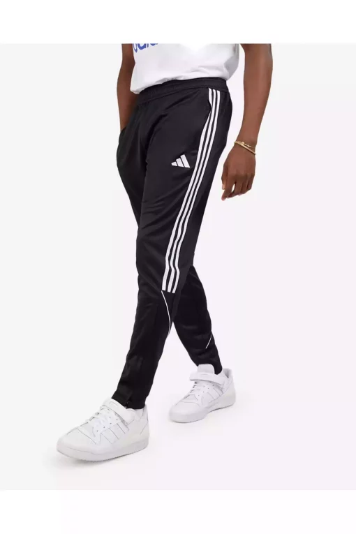 شلوار راحتی روزانه مردانه به آموزش برند adidas کد 1733209521