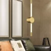 سالن راه رو مدرن طراحی طرح کهنه شده 90 برند Apliqa کد 1735357513