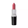 رژ براق راحت درخشش محض شیشه برند Mac کد 1734522946