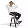 شلوار راحتی همچنین کشباف باز کن ۰ برند adidas کد 1733209459