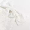 سنجاق سر/مو پاپیون طرح‎دار زنانه برند LC Waikiki کد 1733187804