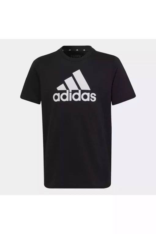 bl برند adidas کد 1734238333