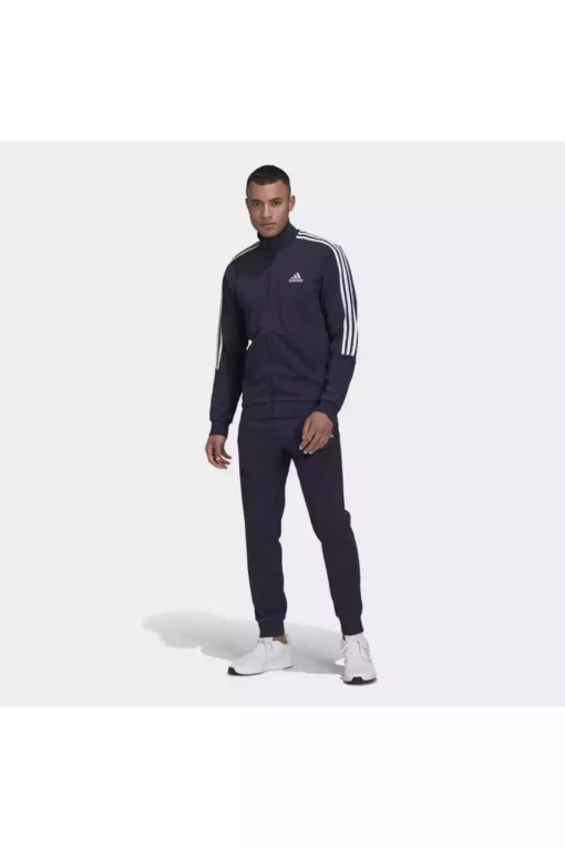 ست لباس راحتی ۰ برند adidas کد 1733211682