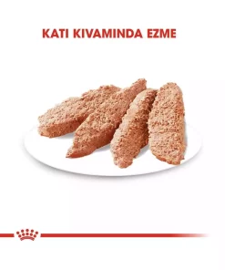 بسته برای 850 استریل شده برند Royal Canin کد 1734230224
