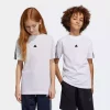 بچه گانه 30 تیشرت نمادها برند adidas کد 1734237141