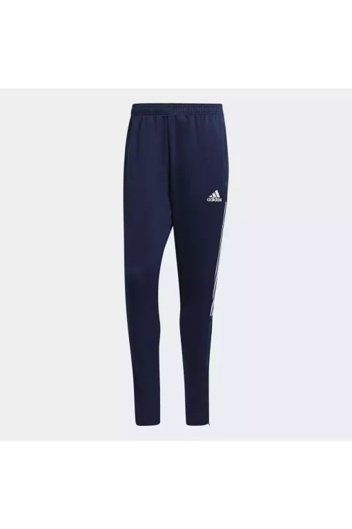 شلوار راحتی 21لباس برند adidas کد 1733210472