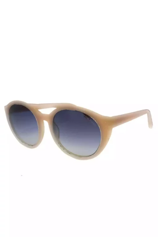 عینک 52خورشید برند Tom Ford کد 1734456911