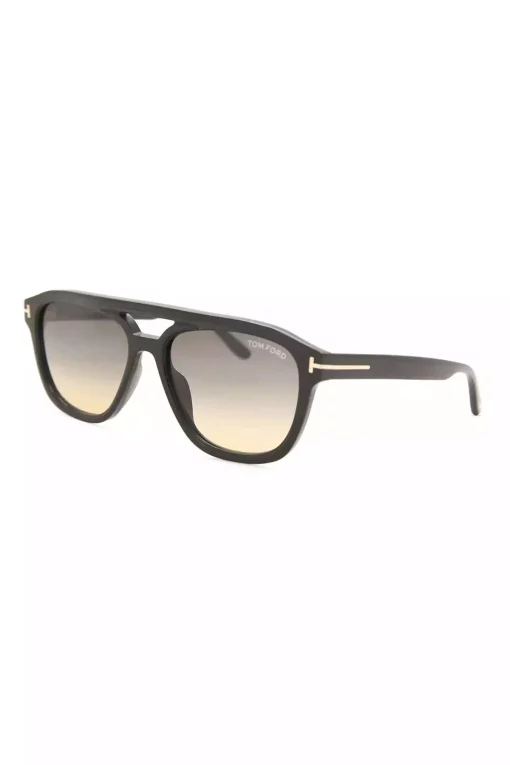 776 01b برند Tom Ford کد 1734453679