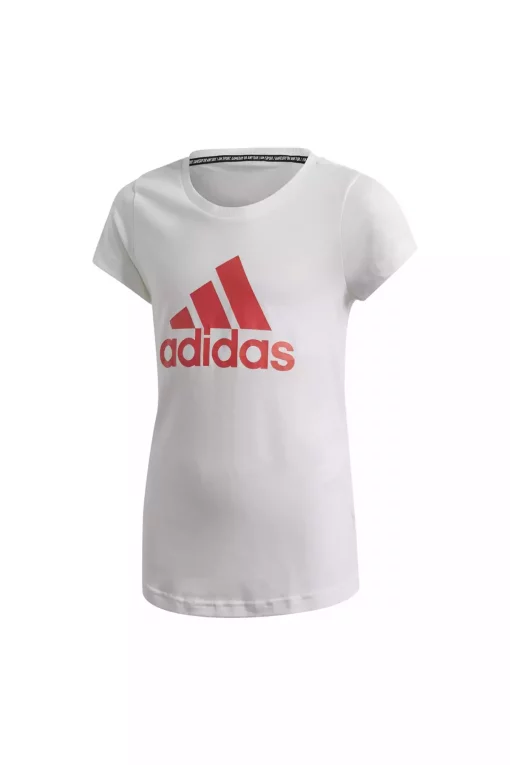 تیشرت بچه گانه mh برند adidas کد 1734231336