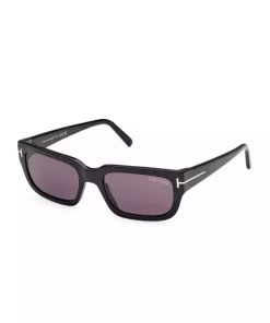 10750 برند Tom Ford کد 1734454337