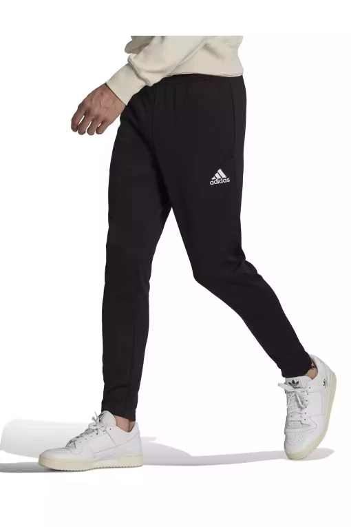 شلوار راحتی اسپرت 32مشکی مردانه pnt برند adidas کد 1733209461