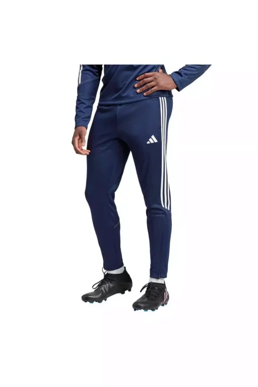 شلوار راحتی تمرین 230 برند adidas کد 1733209529