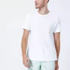 مایو شلوارک نعنایی رنگ مردانه برند U.S. Polo Assn. کد 1733426050