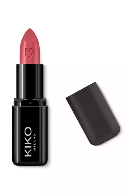 رژ لب 4070 اسمارت برند KIKO کد 1735066802