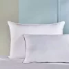 مهره دار الیاف بالشت استاندارد برند Linens کد 1734446652