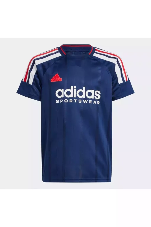 برند adidas کد 1734238337