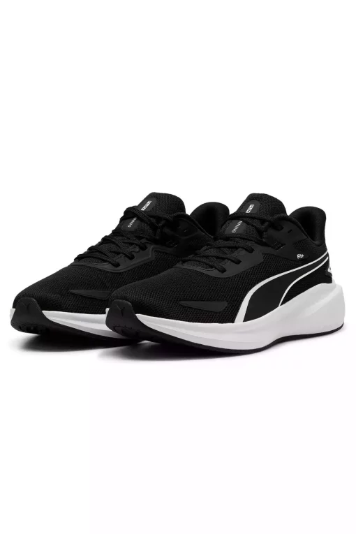 کفش اسپرت 37943701مشکی برند Puma کد 1734800969