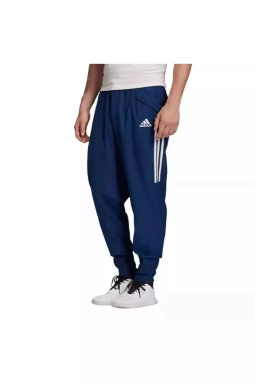 شلوار راحتی مردانه pnt برند adidas کد 1733211255