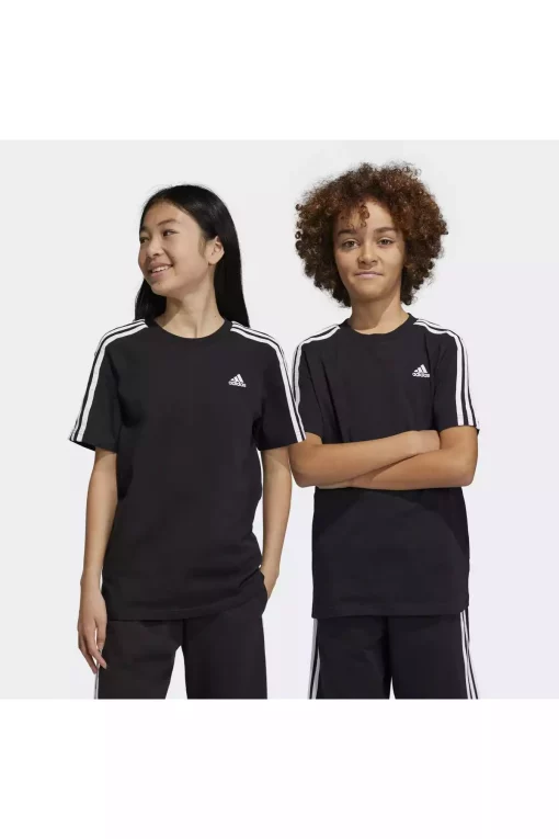 نخی تیشرت ۰ برند adidas کد 1734236902