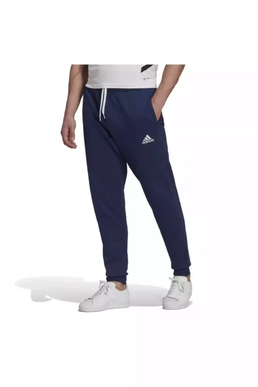 شلوار راحتی آدیداس 22مردانه در داخل برند adidas کد 1733211910