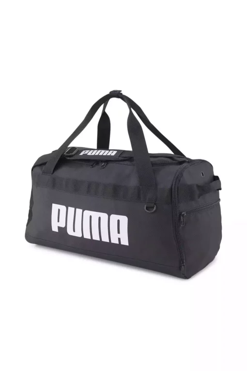 ساک ورزشی بند  برند Puma کد 1734247453