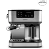 دستگاه قهوه‎ساز 1اسپرسو 20 coffee برند Karaca کد 1737898985