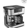 دستگاه قهوه‎ساز 1اسپرسو 20 coffee برند Karaca کد 1737898985