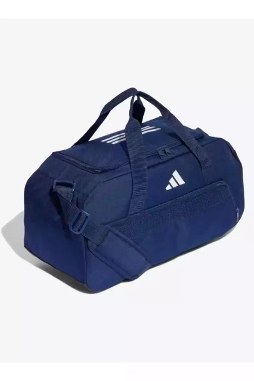 مصنوعی برند adidas کد 1736305412