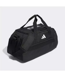ساک ورزشی 9مشکی m برند adidas کد 1736305468