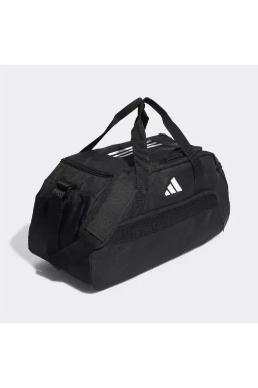 ساک ورزشی 9مشکی m برند adidas کد 1736305468