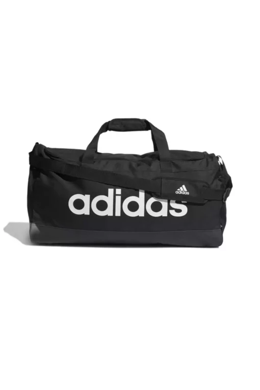 برند adidas کد 1736306243