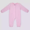 سرهمی کودک صورتی روشن assn برند U.S. Polo Assn. کد 1737474878