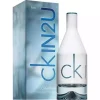 عطر 100میلی لیتر مردانه ۰ برند Calvin Klein کد 1735804281