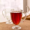 فنجان ست خانه چای مادام کلاسیک دنیس برند Madame Coco کد 1737318290