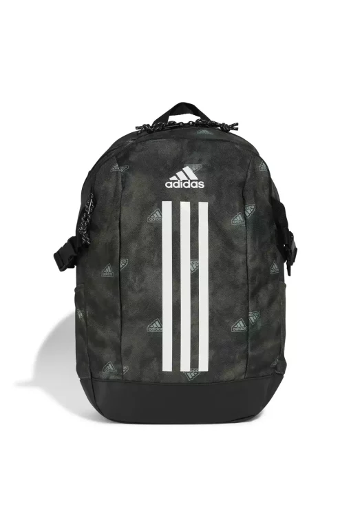 قدرت کیف مشکی برند adidas کد 1736306231