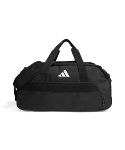 سیاه سفید مصنوعی برند adidas کد 1736305404