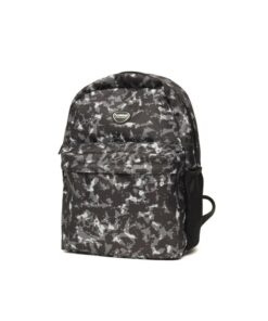 کوله پشتی برند hummel کد 1736711281