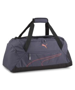 بند اسپرت کیف برند Puma کد 1737552306