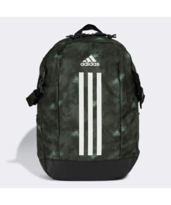 قدرت کیف مشکی برند adidas کد 1736306231