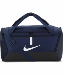 ساک ورزشی تیمی فوتبال برند Nike کد 1737553339