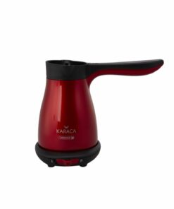 قهوه‎جوش برقی برند Karaca کد 1737901996