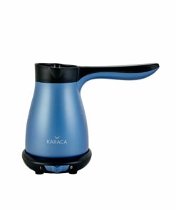 قهوه‎جوش برقی برند Karaca کد 1737899535