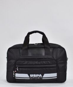 مسافرتی اسپرت چند فیتنس چشمهدار قد متوسط کیف برند U.S. Polo Assn. کد 1736307676