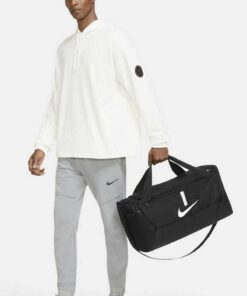 ساک ورزشی تیمی برند Nike کد 1737551768